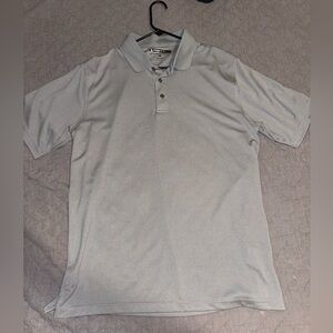 Pebble Beach Golf Polo